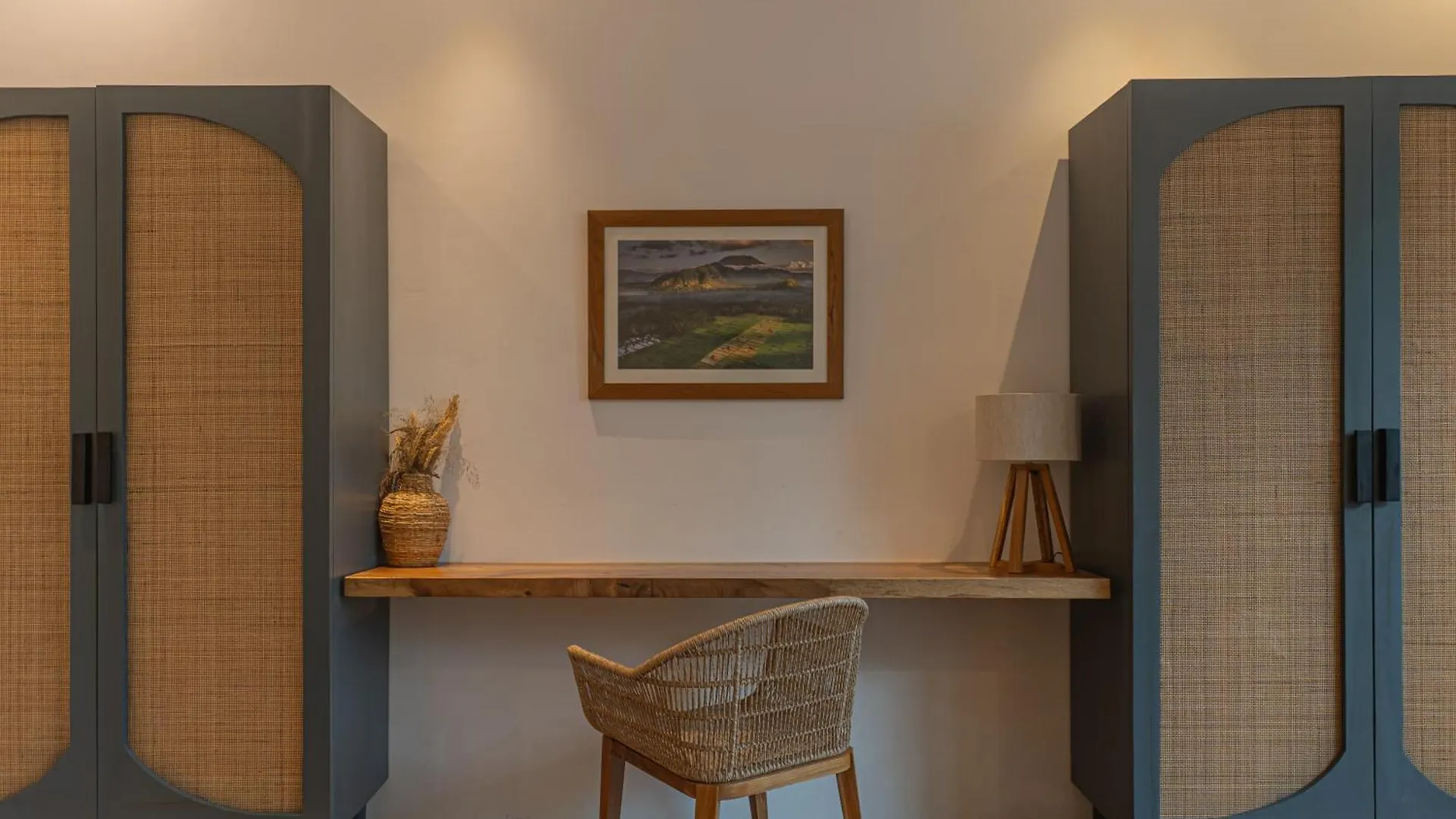 Cozy 2 Beds Villa In Seminyak